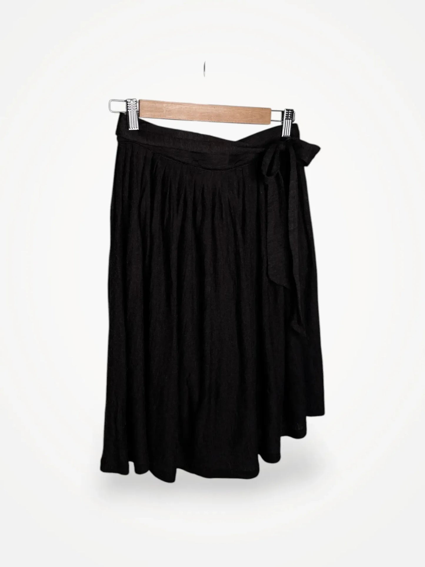 Massimo Dutti Skirt