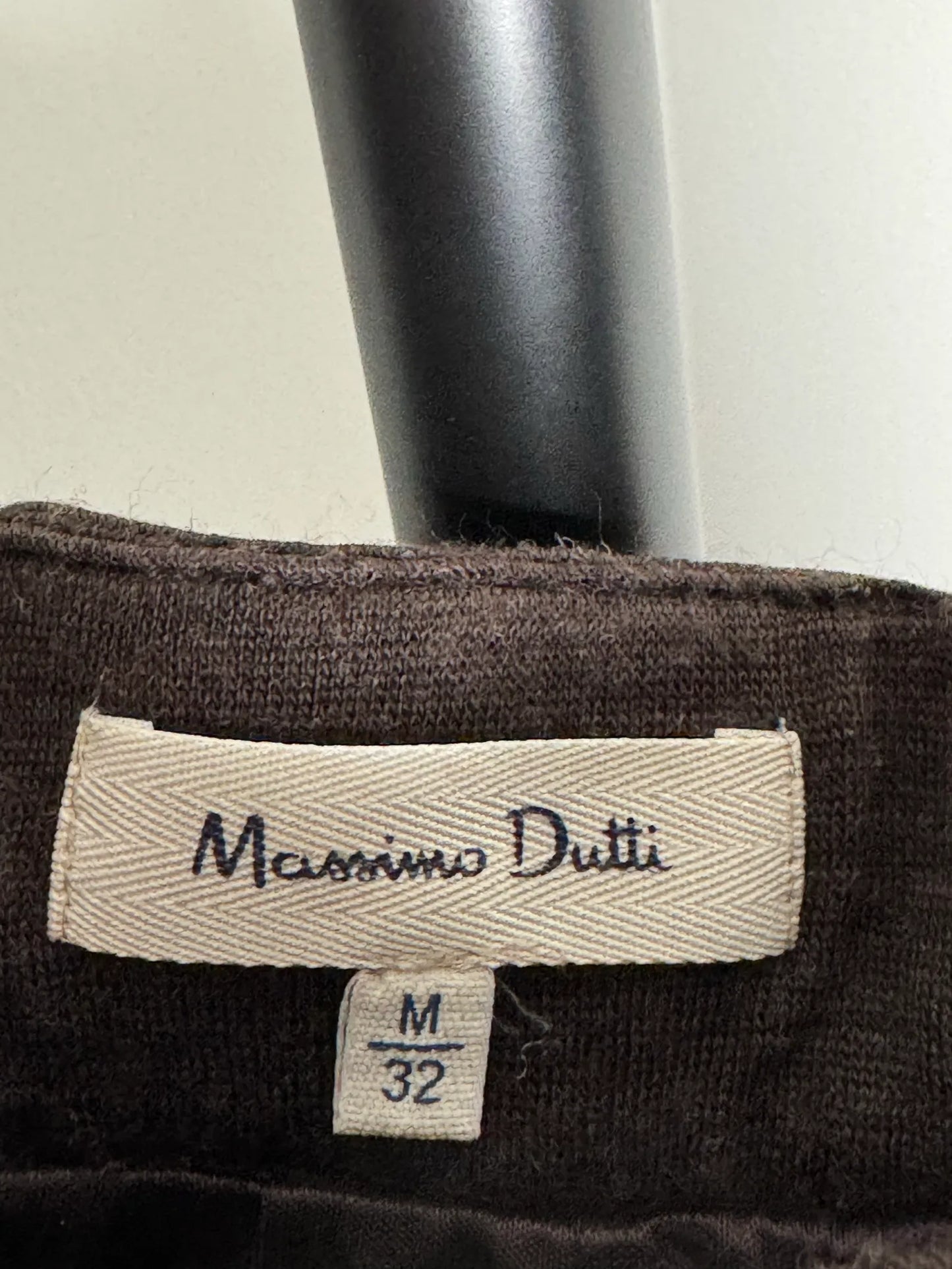 Massimo Dutti Skirt