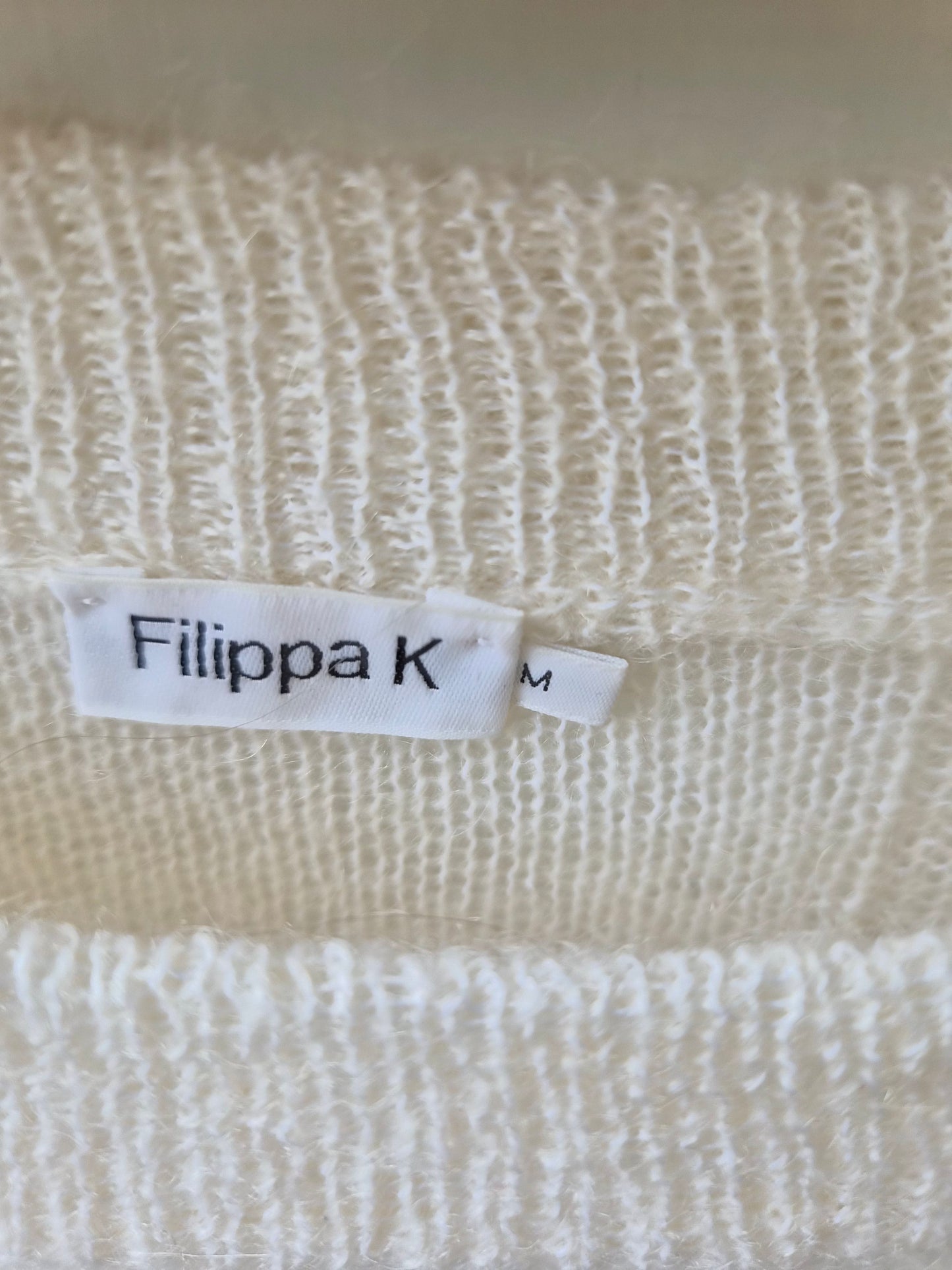 Filippa K Sweater