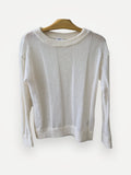 Filippa K Sweater