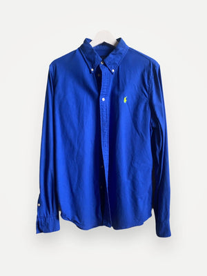 Ralph Lauren-skjorta