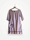 APC Dress
