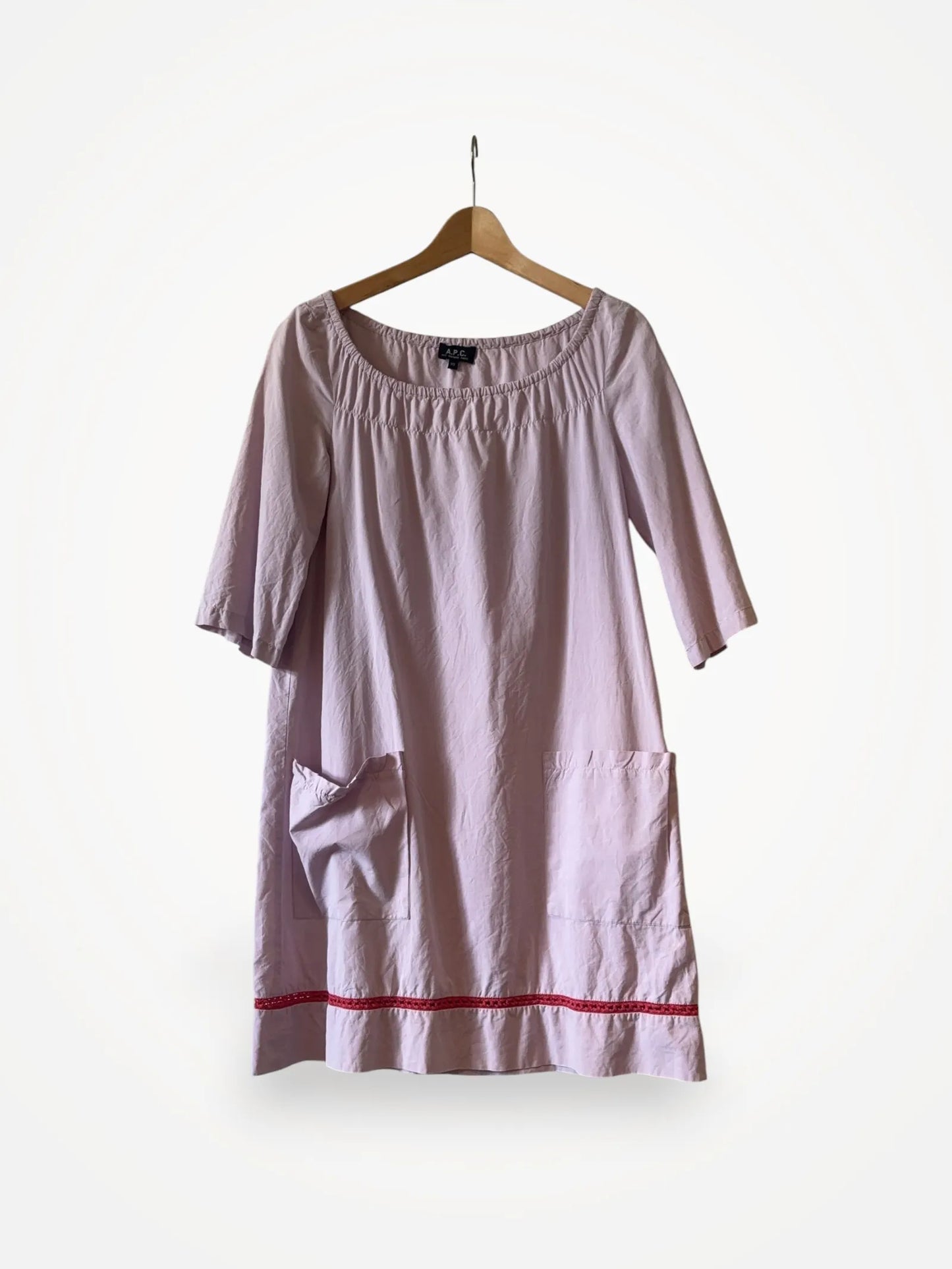 APC Dress