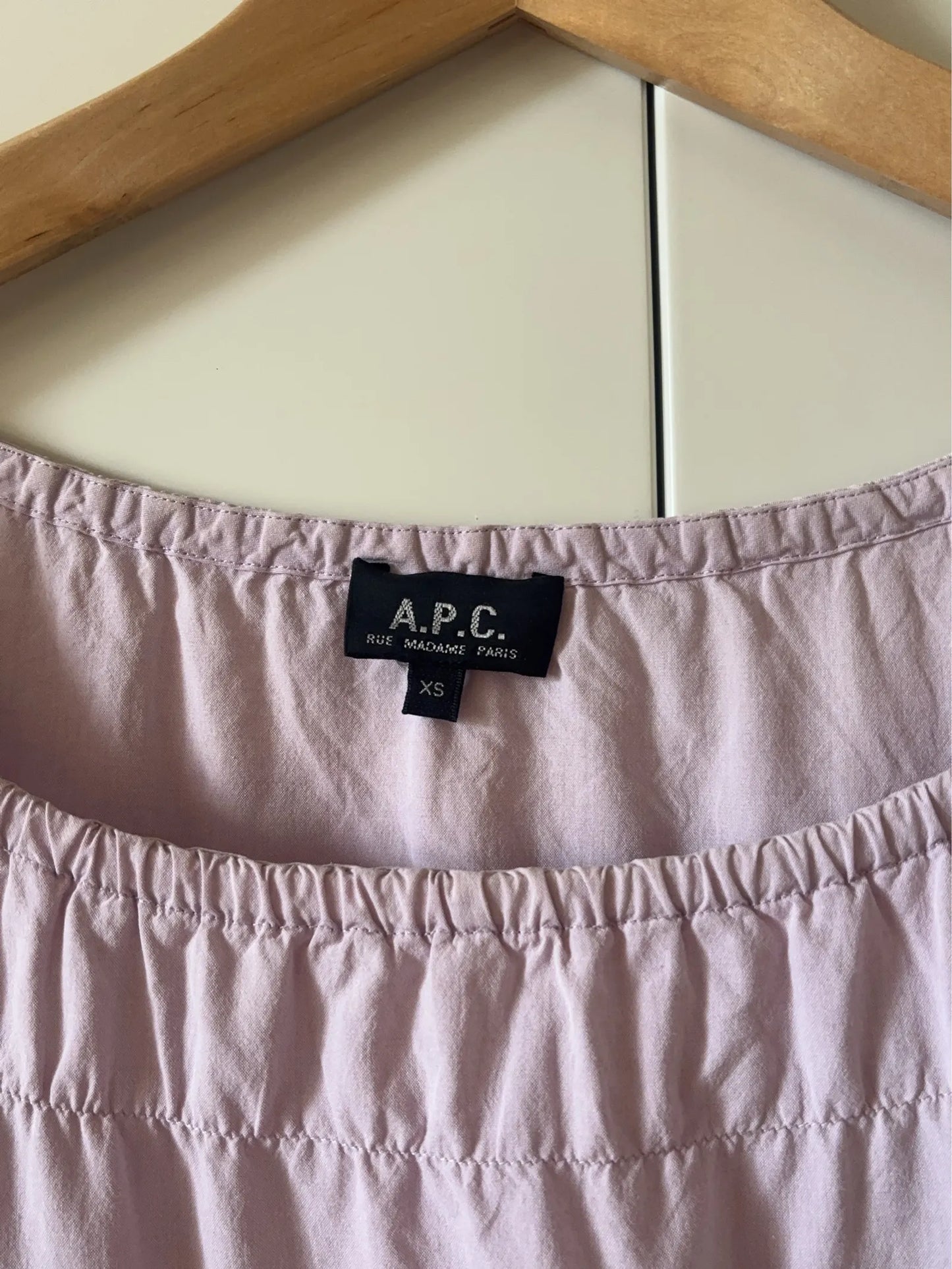 APC Dress