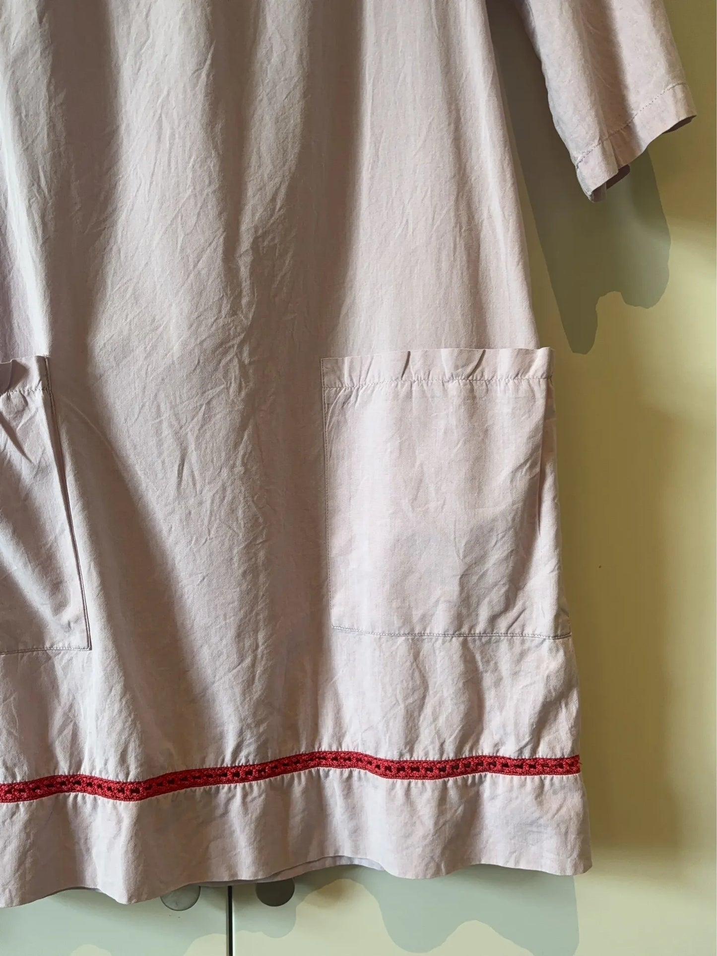 APC Dress
