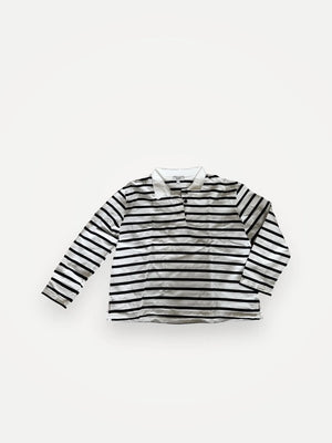 Cos Sweater