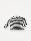 Cos Sweater