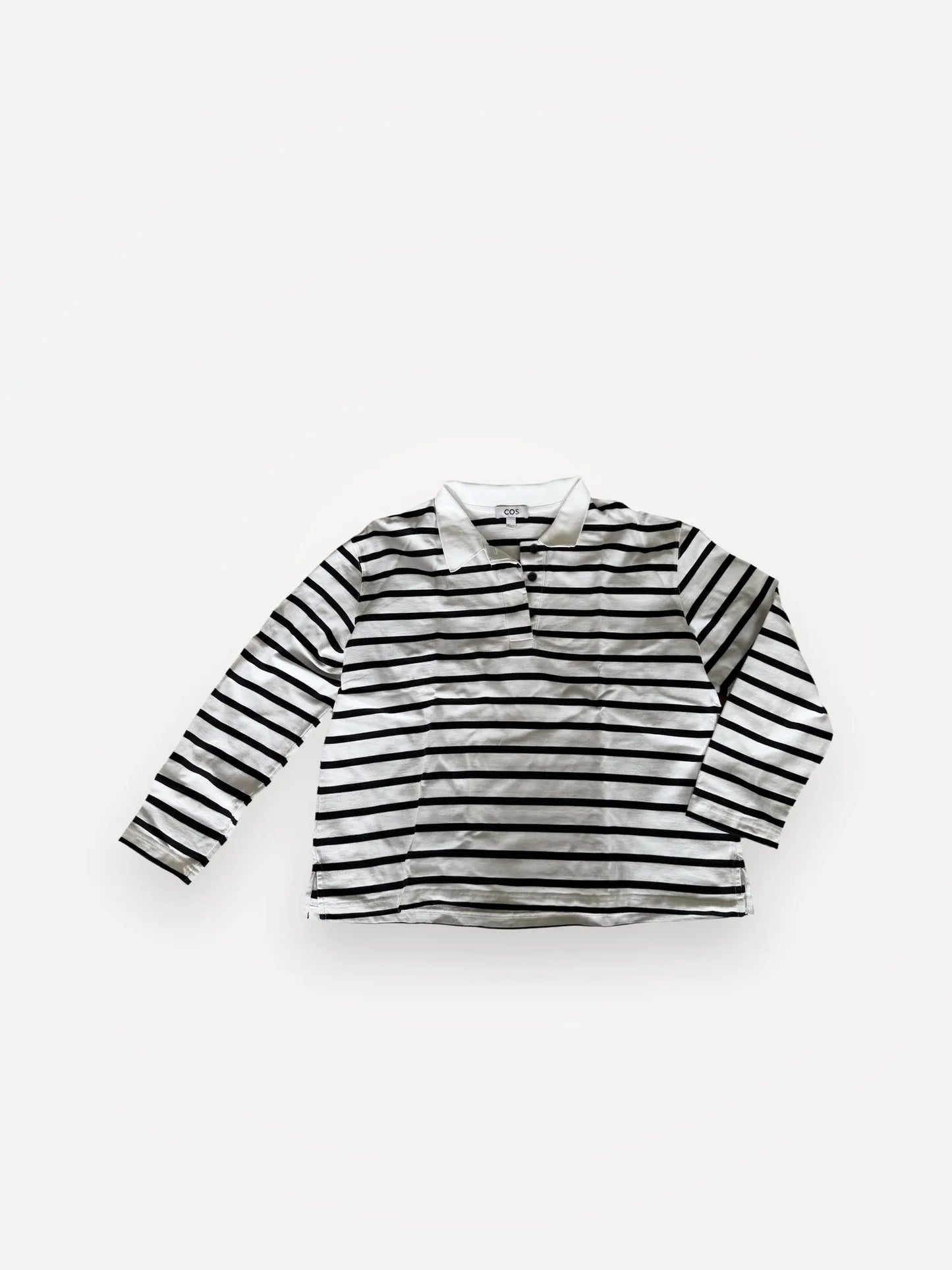 Cos Sweater