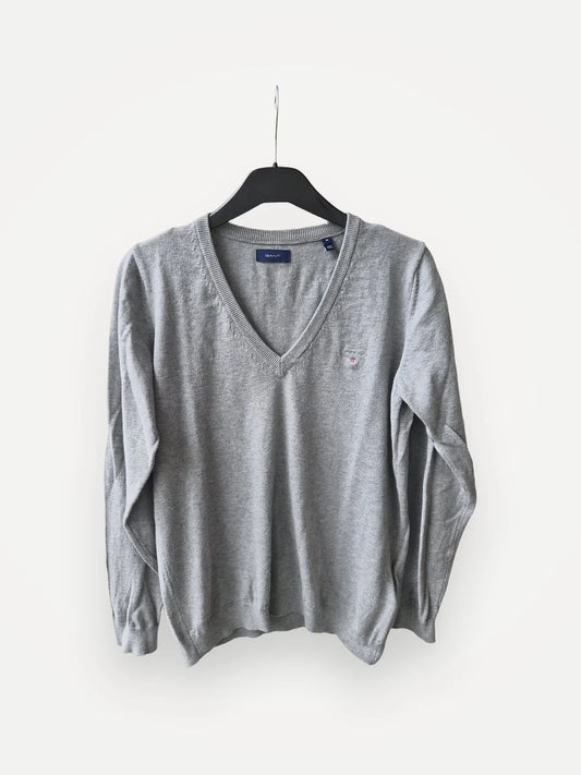 Gant Sweater