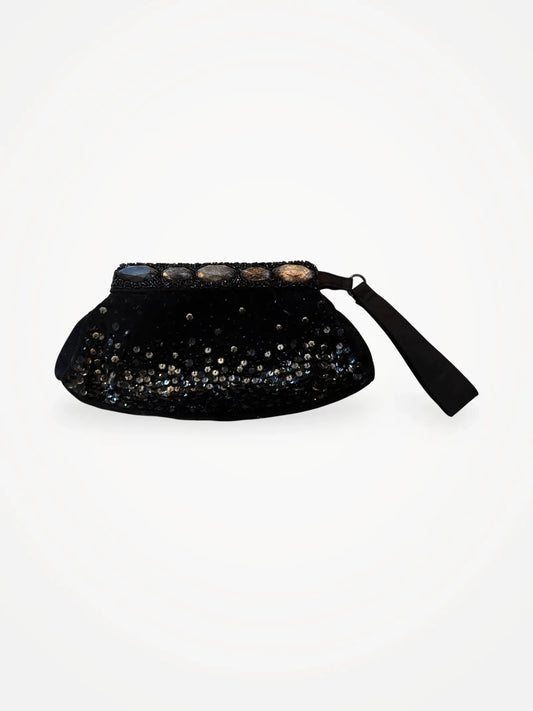 DAY Birger & Mikkelsen Clutch bag