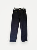 Stylein Kim-jeans NWT