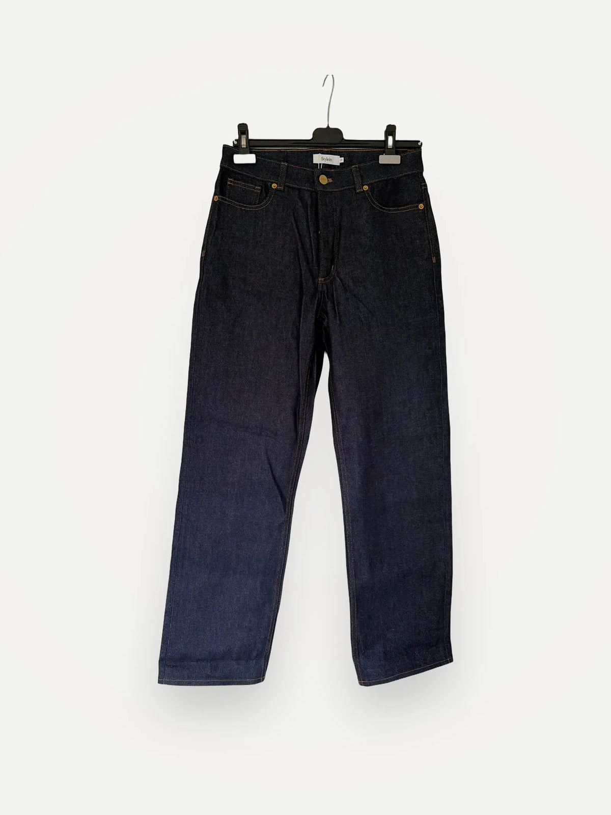 Stylein Kim-jeans NWT