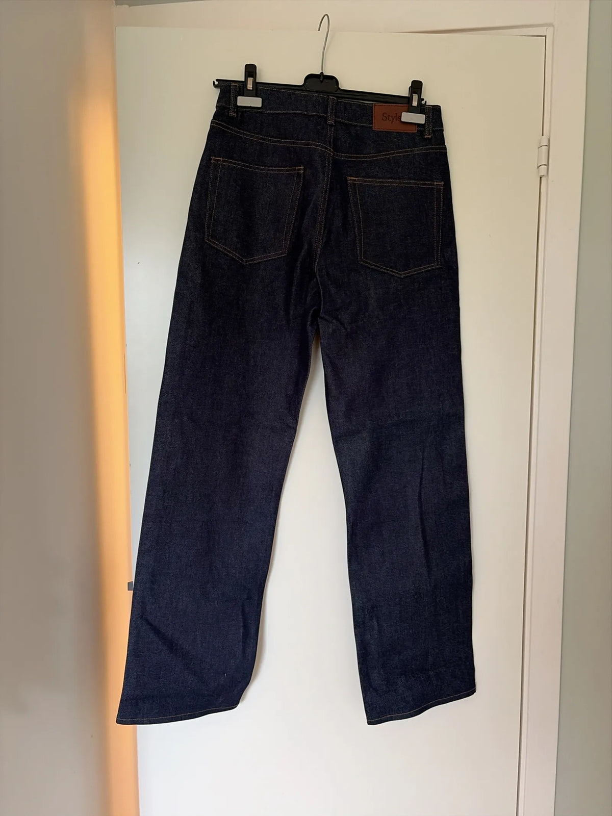 Stylein Kim-jeans NWT