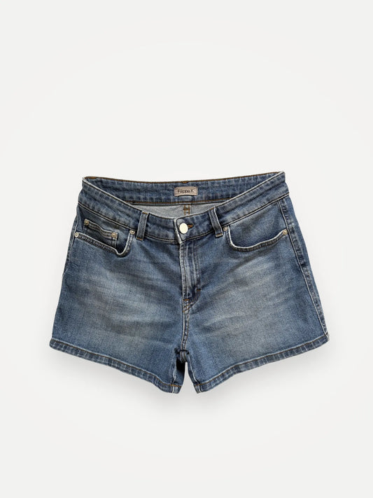 Filippa K-shorts