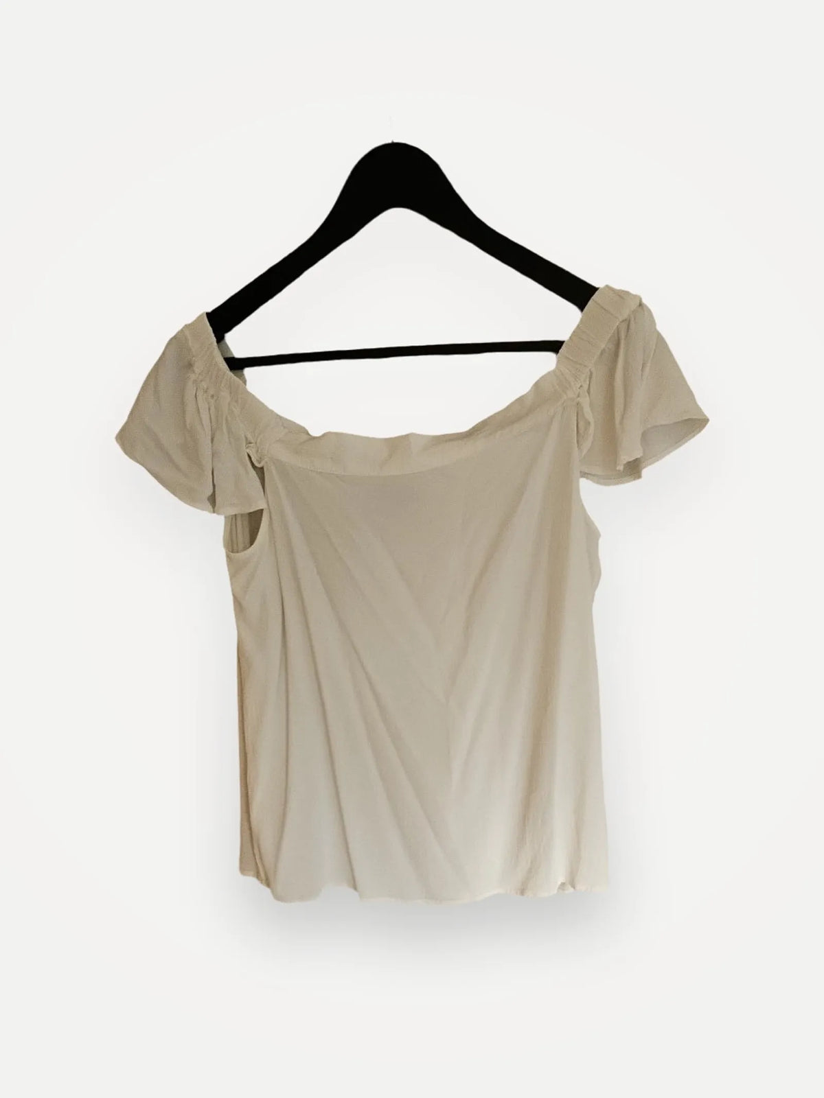 Massimo Dutti Top