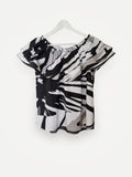 Maxjenny Blouse