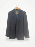 By Malene Birger Style Sagas Blazer