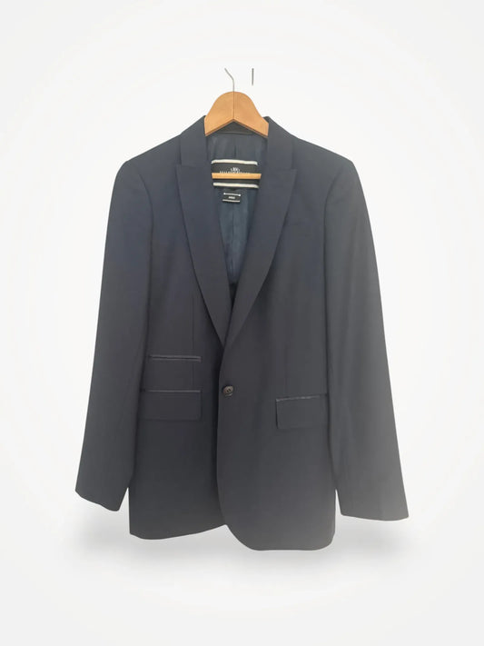 By Malene Birger Style Sagas Blazer