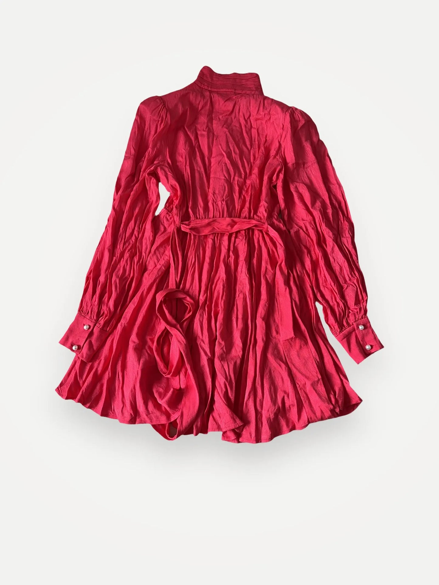 Custommade Tunic
