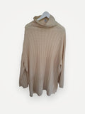 Toteme Sweater
