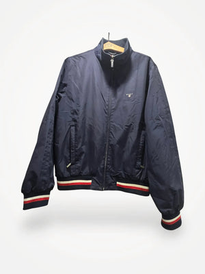 Gant-fritidsjacka
