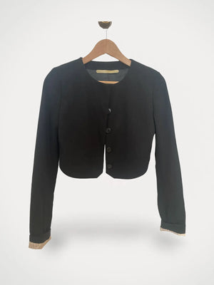 Whyred Blazer