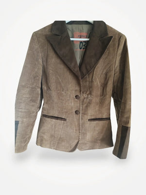 Custommade Blazer