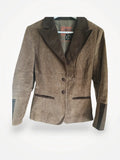 Custommade Blazer