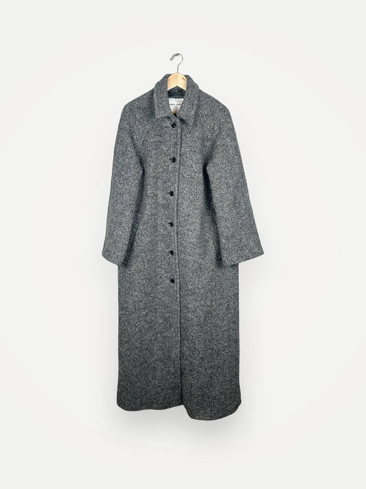 Samsøe Samsøe Coat