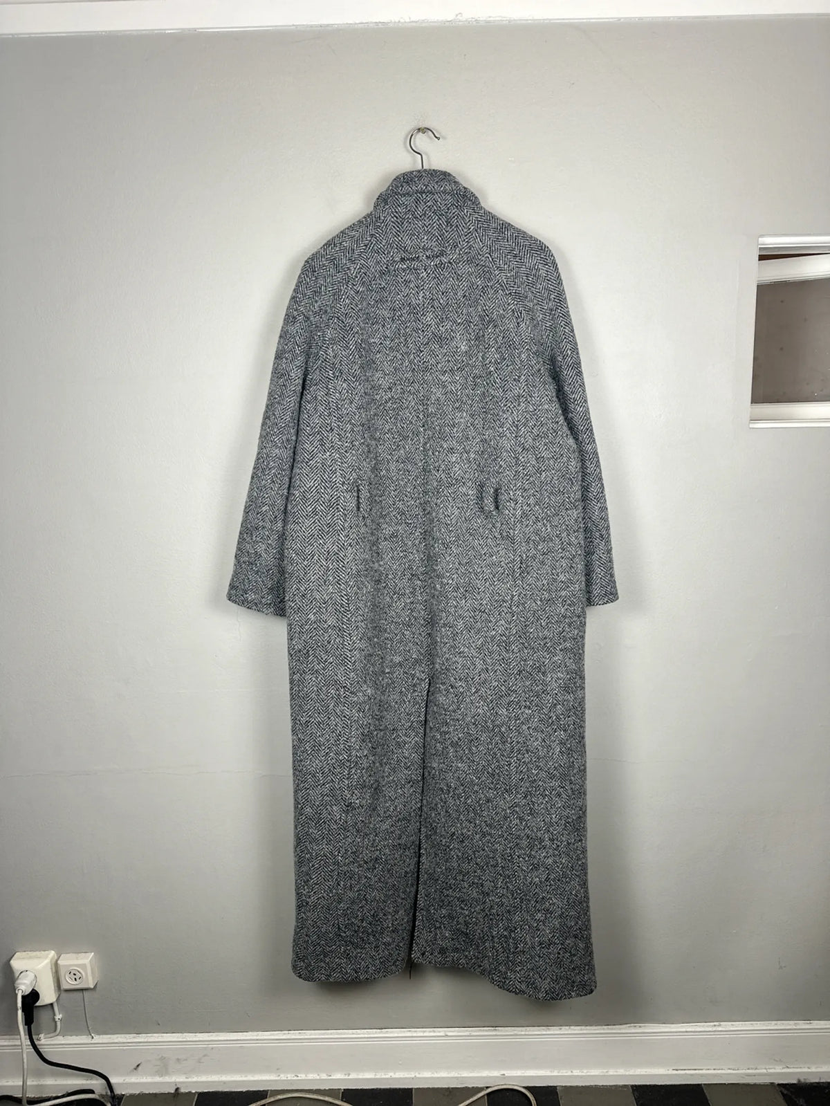 Samsøe Samsøe Coat