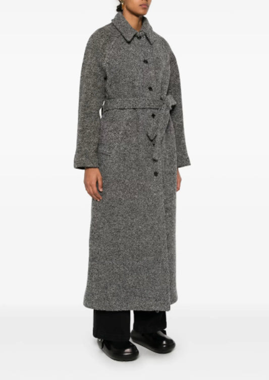 Samsøe Samsøe Coat