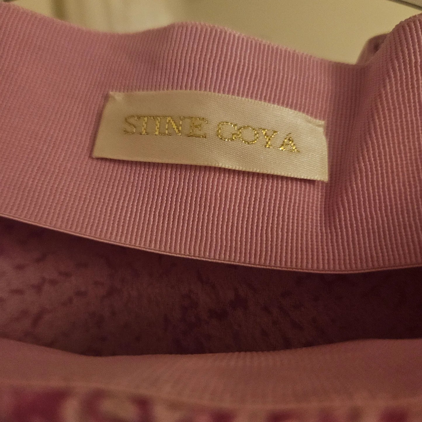 Stine Goya Irene Top