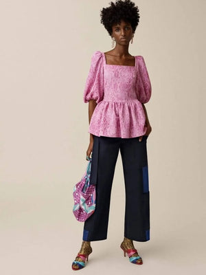 Stine Goya Irene Top