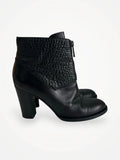 & Other Stories-skinnboots