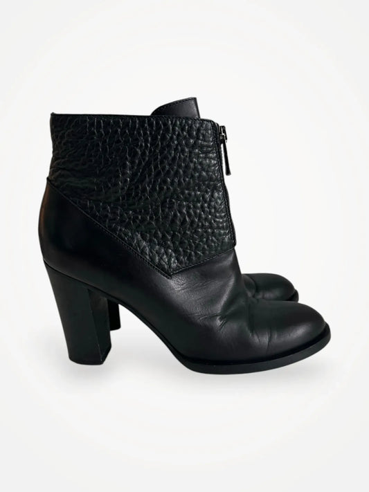 & Other Stories Boots