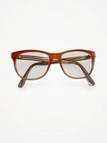 Marc Jacobs Mmj 475-glasögon