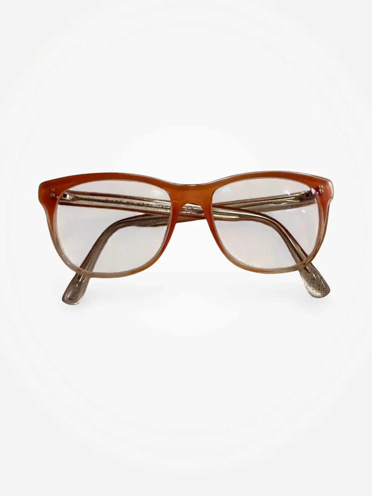 Marc Jacobs Mmj 475-glasögon