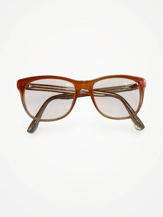 Marc Jacobs Mmj 475-glasögon