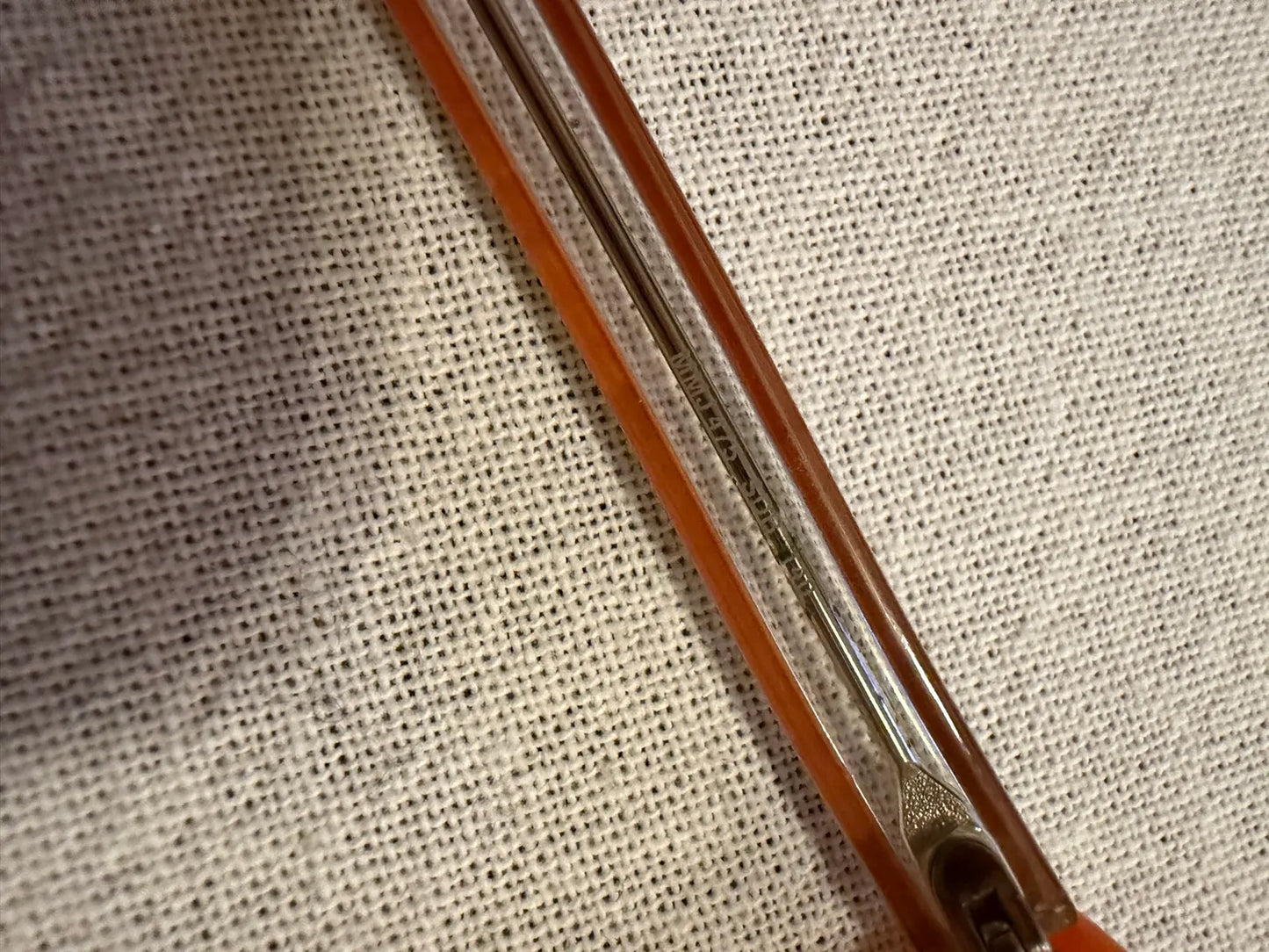 Marc Jacobs Mmj 475-glasögon