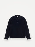 Arket-ulltröja NWOT
