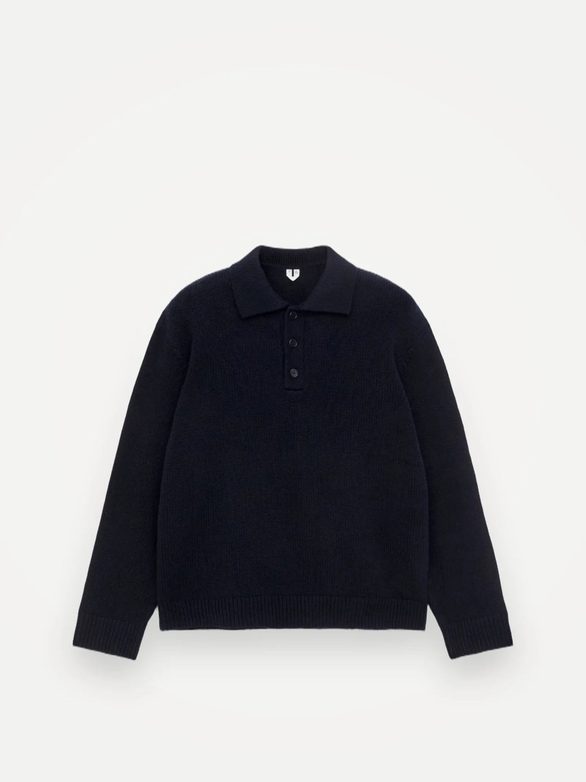Arket-ulltröja NWOT