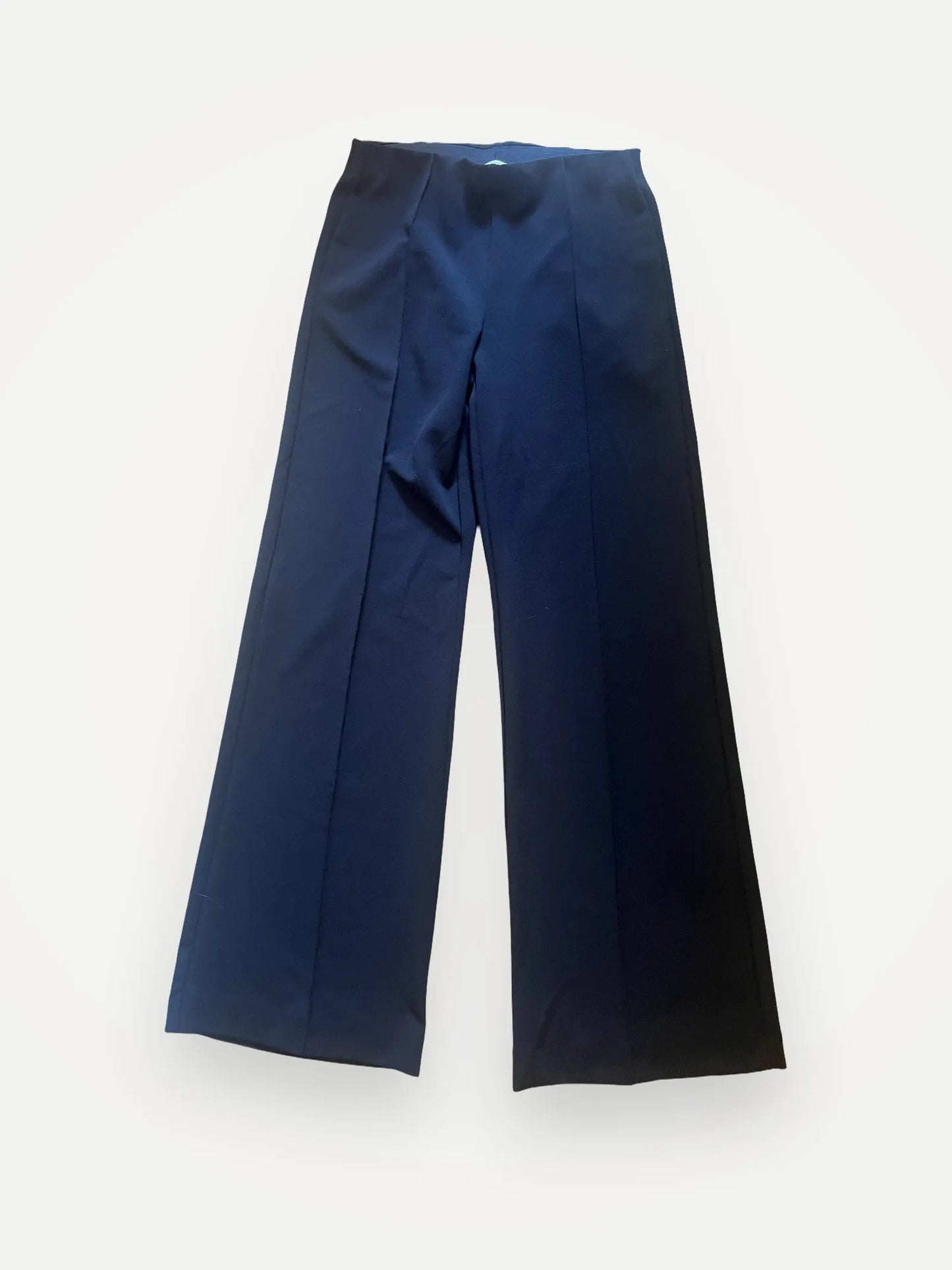Carin Wester Suit Trousers
