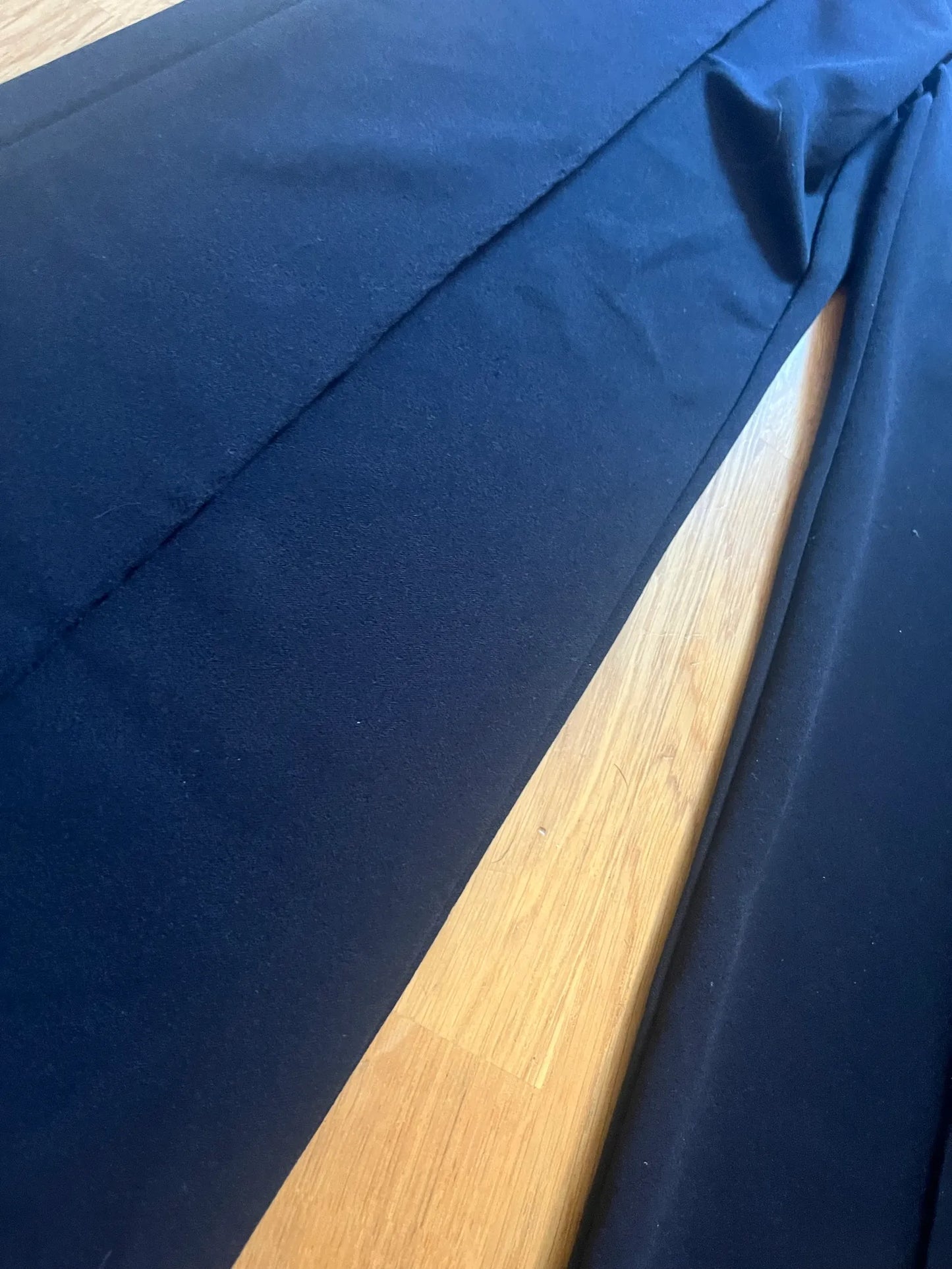 Carin Wester Suit Trousers
