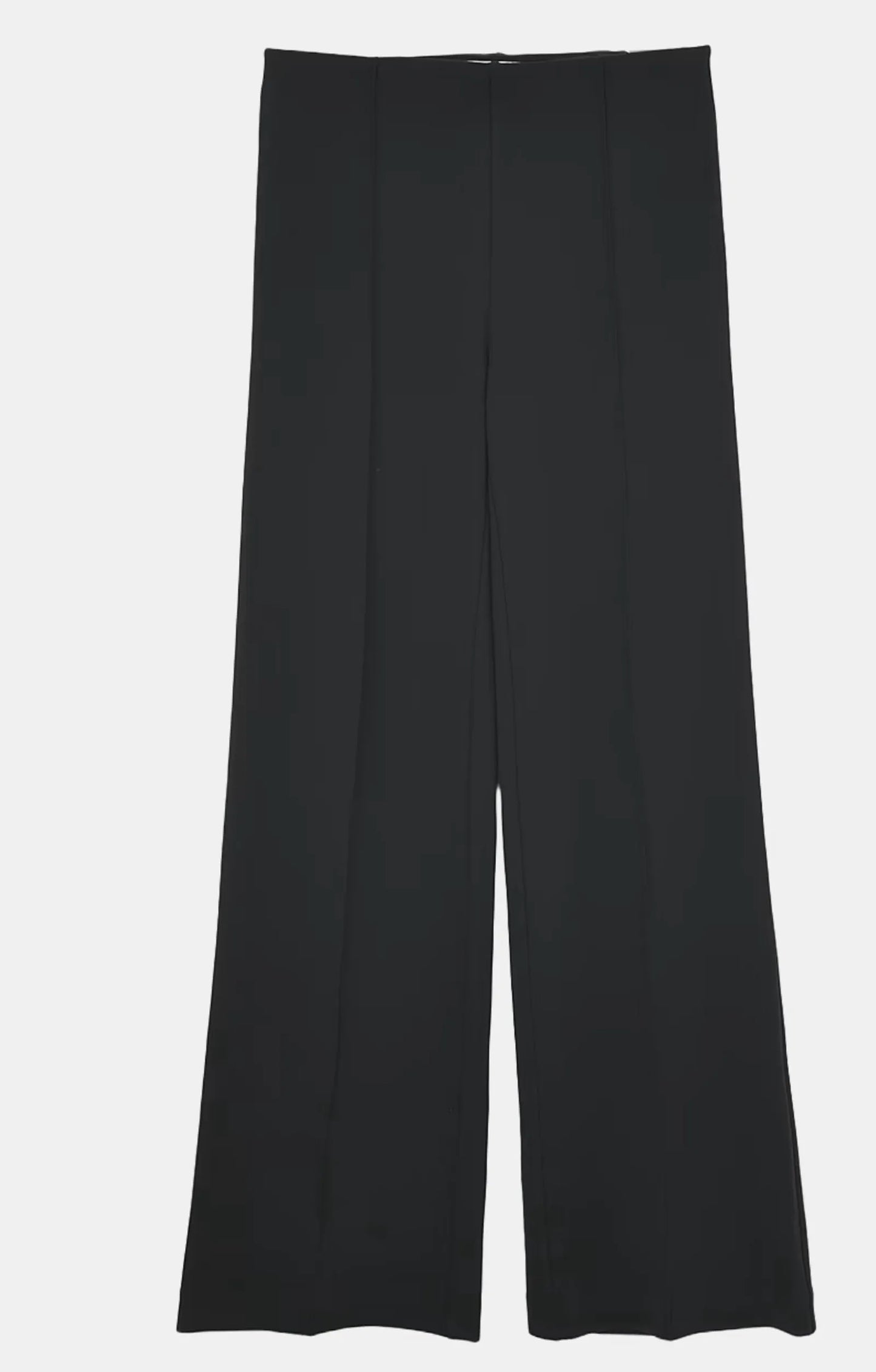 Carin Wester Suit Trousers