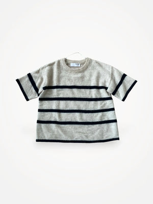 SELECTED - Liliana T-shirt