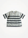 SELECTED - Liliana T-shirt