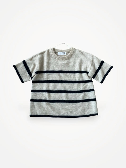 SELECTED - Liliana-ullt-shirt NWOT