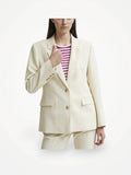 SELECTED Femme Slfrita Classic-kavaj