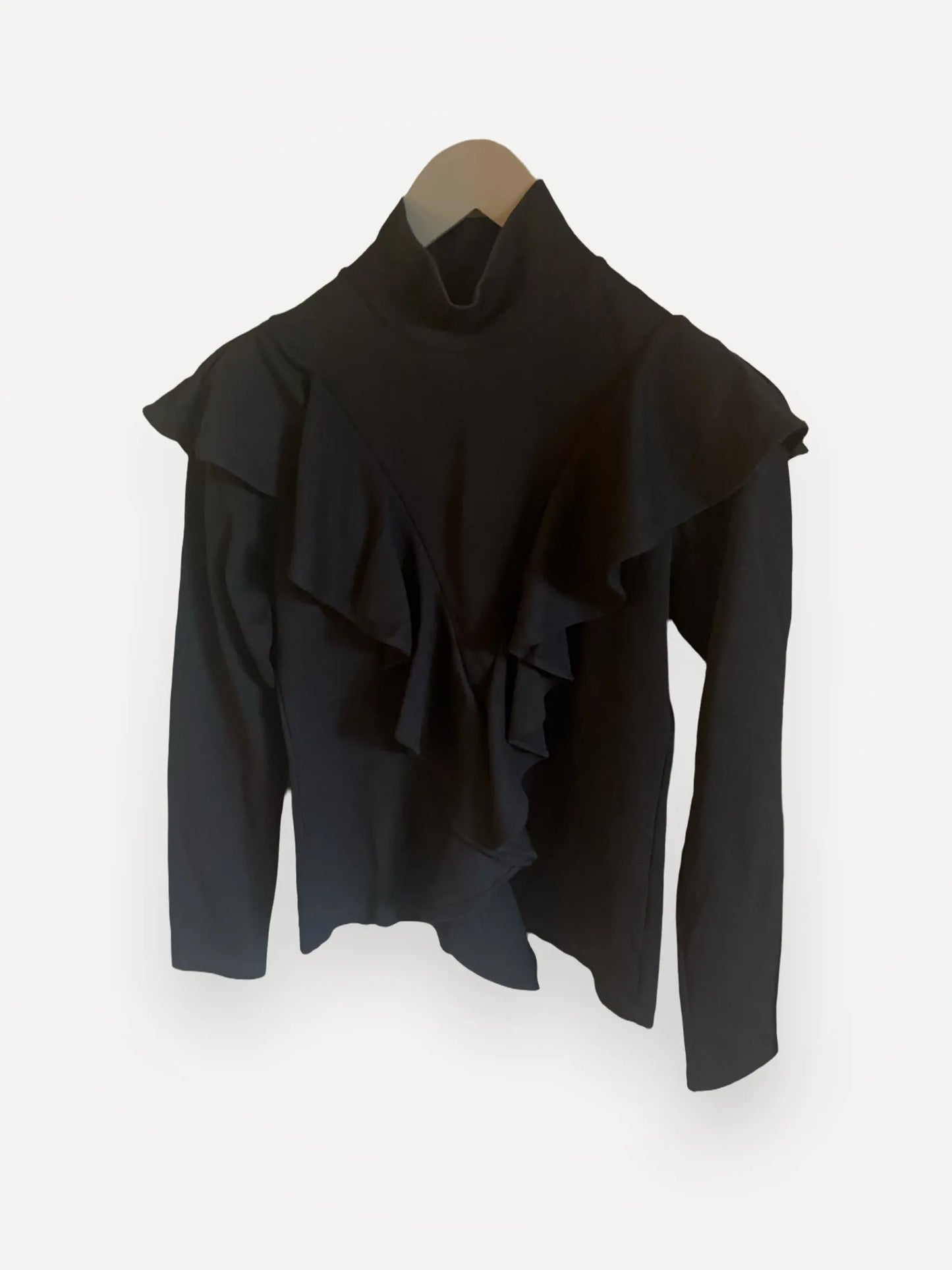 Rodebjer Top