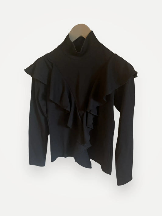 Rodebjer Top